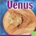 Venus (First Facts)