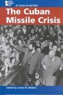 The Cuban Missile Crisis
