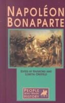 Napole on Bonaparte