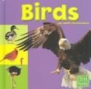 Birds (Exploring the Animal Kingdom)