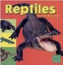 Reptiles (Exploring the Animal Kingdom)