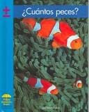 Cuantos peces?