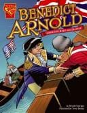 Benedict Arnold