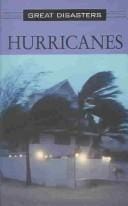 Great Disasters - Hurricanes