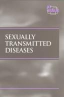 Sexually transmitted diseases