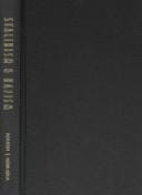 Stalinism and nazism