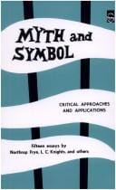 Myth and Symbol