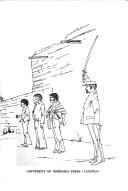 Huerta; a political portrait