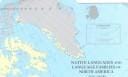 Native Languages and Language Families of North America