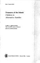 Treasures of the island