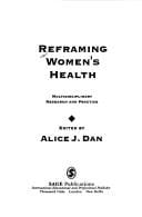 Gender, work, and medicine