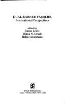 Dual-earner families