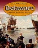 Delaware
