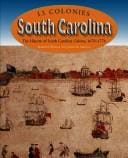 South Carolina