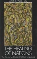 The Healing of Nations
