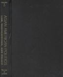 Asian American politics