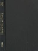 Contesting media power