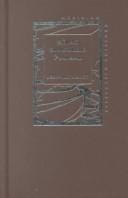 Être singulier pluriel