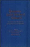 Separate social worlds of siblings : the impact of nonshared environment on development