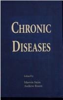 Chronic diseases