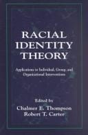 Racial identity theory