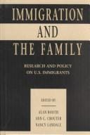 Immigration and the family