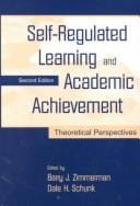 Self-regulated learning and academic achievement