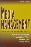 Media management