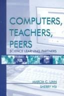 Computers, teachers, peers