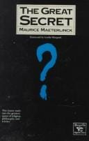 The Great Secret (Library of the Mystic Arts)