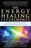 The energy healing experiments