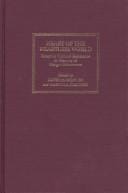 Heart of the heartless world