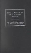 Social attitudes in Northern Ireland