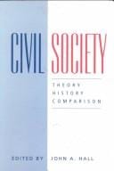 Civil society