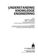 Understanding knowledge engineering