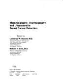 Cancer diagnosis