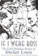 If I were boss