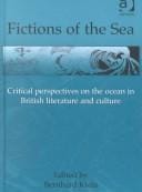 Fictions of the sea