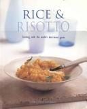 Rice & risotto