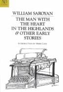The man with the heart in the highlands & other early stories