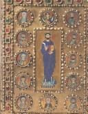 The glory of Byzantium