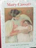 Mary Cassatt