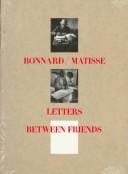 Bonnard / Matisse