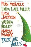 Deck the Halls