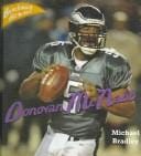 Donovan McNabb