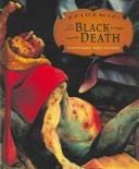 The Black Death (Epidemic!)
