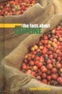 Drugs Group 3 (Drugs)