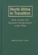 North Africa in transition