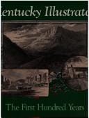 Kentucky illustrated