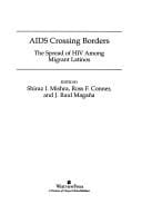 AIDS crossing borders